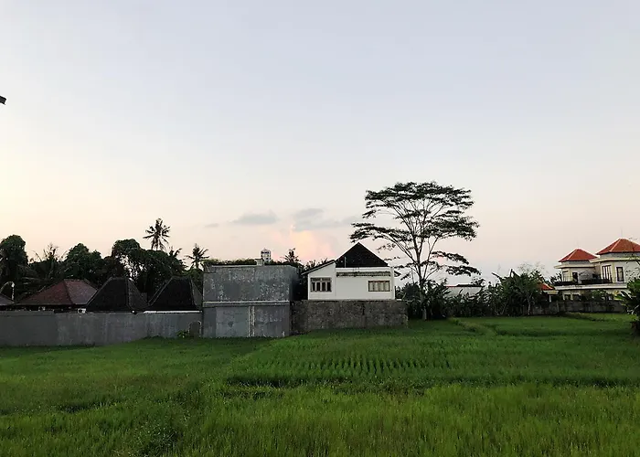 Umanara