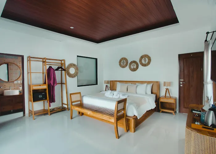 Umanara * Ubud