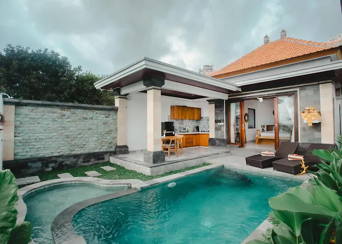 Umanara * Ubud