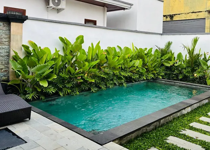 Umanara * Ubud
