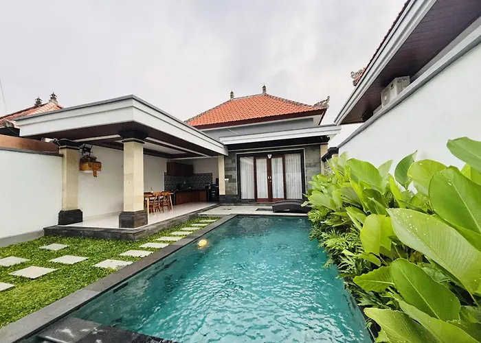 Umanara Ubud